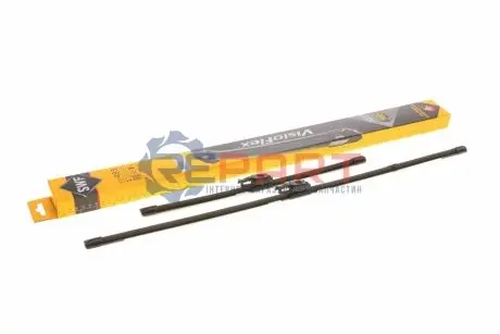 Щетка стеклоочистителя SWF 119483 Купить в Украине