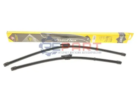Автозапчасть SWF 119499 Купить в Украине