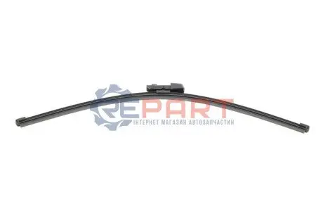 Фото Щітка склоочисника (задня) (400mm) VW Caddy IV/ T6 SWF (119525) зображення 1