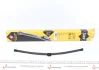 Щетка стеклоочистителя SWF (119527) изображение 3