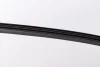Щетка стеклоочистителя SWF (119527) изображение 4