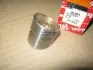 Втулка шатуна TAIHO (P133HSTD) зображення 1