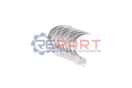 Вкладні TAIHO R327ASTD