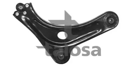 Важіль TALOSA 4000398
