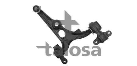 Рычаг TALOSA 4001387