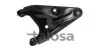 Рычаг TALOSA 4006386