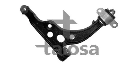 Рычаг TALOSA 4008188
