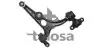 Рычаг TALOSA (4008190) изображение 1