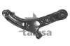 Фото Рычаг перед. прав. HYUNDAI ELANTRA V, VELOSTER 1.6/1.6D 02.11-12.17 TALOSA (40-08715) изображение 2