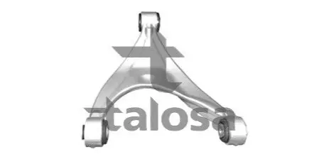 Важіль TALOSA 4009988