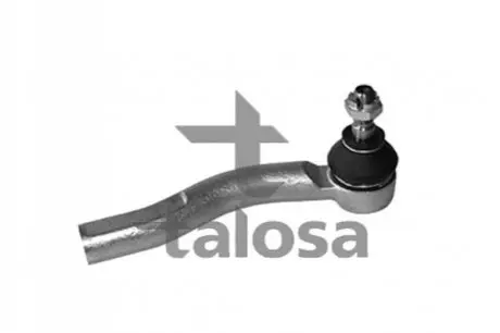 Наконечник рулевой тяги TALOSA 4200001