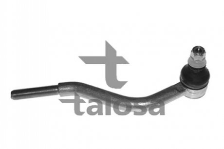 Наконечник кермової тяги TALOSA 4200994 (фото 1)
