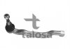 Наконечник кермової тяги - TALOSA 42-01403 (485200002R) 4201403