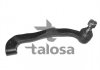 Наконечник поперечної кермової тяги TALOSA 4203650 (фото 1)