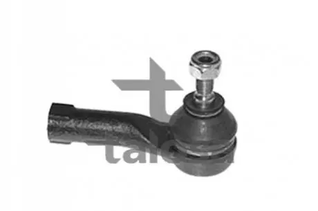 Наконечник рулевой тяги TALOSA 4206007