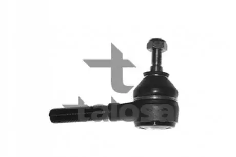 Наконечник тяги рульової Citroen Berlingo/Peugeot Partner 96-08, (Л=П) TALOSA 4206059