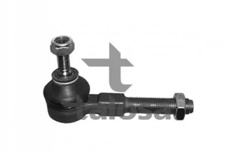 Шарнир TALOSA 4206369 Купить в Украине