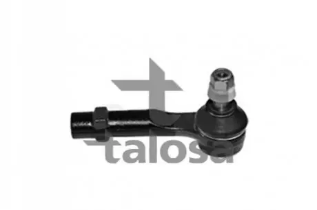 Наконечник тяги рульової (R) Citroen C4 Grand PicassoI/C4 Picasso I 06 TALOSA 4207244