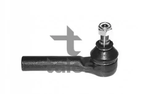 Наконечник рулевой тяги TALOSA 4208344