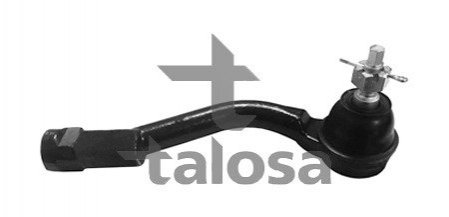 Наконечник рулевой тяги прав. Hyundai Sonata VII 09.14- TALOSA 42-10089 (фото 1)