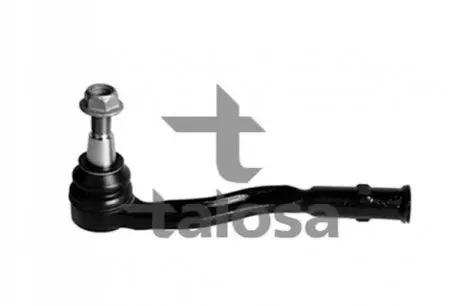 Накінечник кермової тяги TALOSA 4211166 Купити в Україні