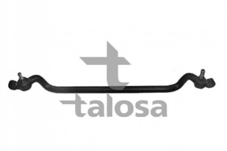 Продольная рулевая тяга TALOSA 4302630