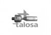 Рулевая тяга Toyota Land Cruiser 90 3.0D/3.4 11.95-12.02 TALOSA 44-00066 (фото 1)