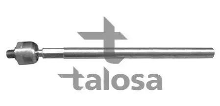 Наконечник рулевой тяги TALOSA 4400236