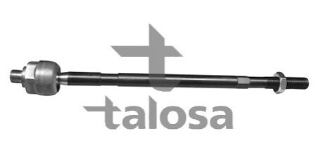 Рульова тяга TALOSA 44-00245