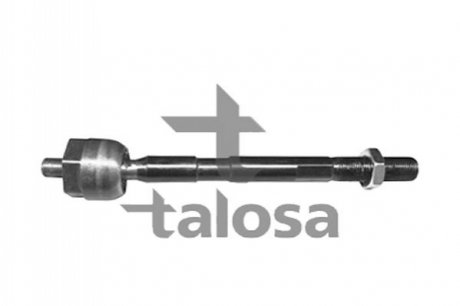 Наконечник рулевой тяги TALOSA 4400340 (фото 1)