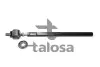 Наконечник рулевой тяги TALOSA (4400987) изображение 1