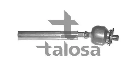 Тяга рульова Peugeot 405 -96 TALOSA 4400996