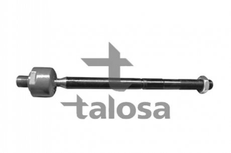 Наконечник кермової тяги TALOSA 4401221 (фото 1)