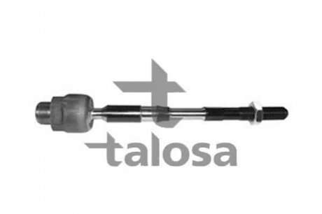 Наконечник кермової тяги TALOSA 4401361 (фото 1)