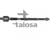 Осевой шарнир, рулевая тяга - TALOSA 44-03505 (6K0422821E) 4403505