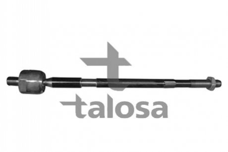 Осевой шарнир, рулевая тяга - 44-03505 (6K0422821E) TALOSA 4403505