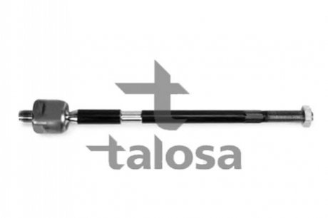 Осьовий шарнір, кермова тяга TALOSA 4403591 (фото 1)