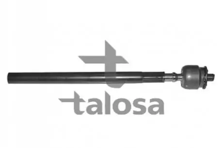 Наконечник рулевой тяги TALOSA 4406265