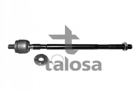 Наконечник рулевой тяги TALOSA 4406326