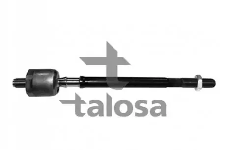 Тяга рульова Renault Megane I 96-03 TALOSA 4406327