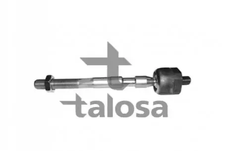 Тяга рульова Renault Logan 04-/Sandero 07 TALOSA 4406367