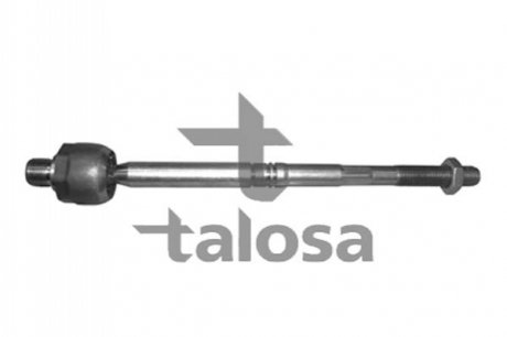 Осьовий шарнір, кермова тяга TALOSA 44-07035 (фото 1)