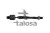 Тяга рульова BMW 3 (E46) 98 TALOSA (4407049) зображення 1
