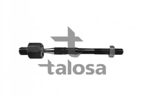 Шарнир TALOSA 4407049