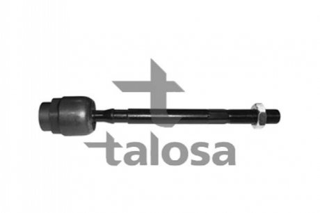 Рульова тяга TALOSA 44-07099