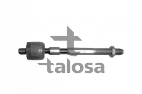 Наконечник рулевой тяги TALOSA 4407153