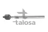 Наконечник рулевой тяги TALOSA (4408361) изображение 1