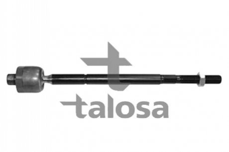 Рулевая тяга Fiat Doblo, Opel Combo 1.4-2.0D 02.10- - 44-08683 (26144989) TALOSA 4408683 (фото 1)