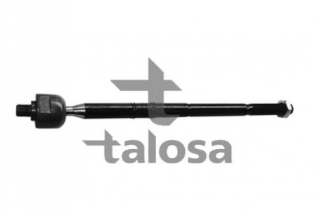 Осьовий шарнір, кермова тяга TALOSA 4409266 (фото 1)