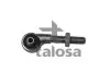 Наконечник рулевой тяги TALOSA (4409753) изображение 1